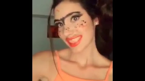 Dont Judge Challenge | video #1