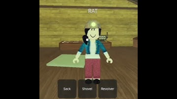 how to beat dead rails/pony express challenge easily #deadrails #roblox #robloxshorts #deadrailsgame