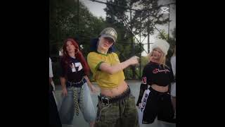 Sadece Zoktaya Özel Baska Üyeye Yok Sakın Yorumlara Yazma Engellerim