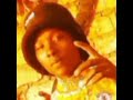 JIDASHOLWA FT SHIGELA UJUMBE WA GULAGWA NGOTA STUDIO MSAMBAZAJI 2026 