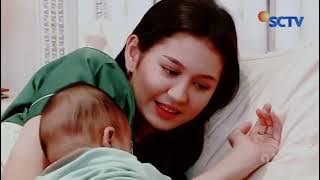 India judul : sabki baaratein aayi 🥰 #dewanana