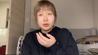 急性扁桃炎になって声が出なくなった件