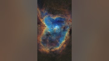 سورة الطارق للقارئ ابراهيم الجبرين.      IBRAHIM EL JIBREEN