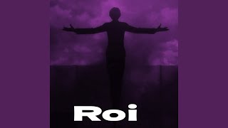 Roi (Instrumental) - Jonny Red