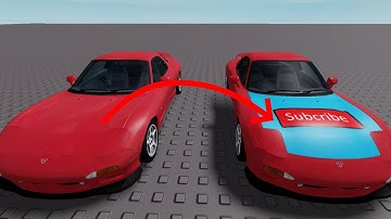 How to UV Map for beginners on blender