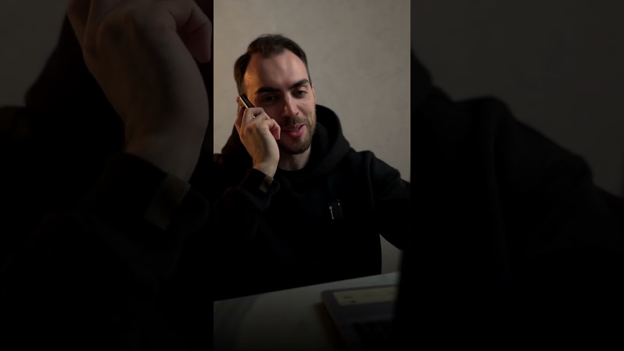 про спам | знаете сайт?)🎁в профиле бесплатный УРОК по продвижению | продвижение экспертов рилс/шортс