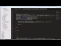 Ruby on Rails Tutorial 54   Edit Products 1 of 2