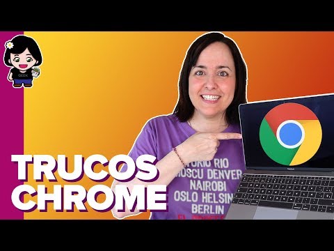 Video: Cómo decir sí en diferentes idiomas (con imágenes)