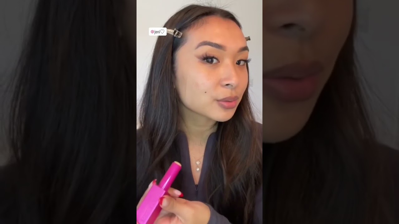 We are speechless too!🤩 