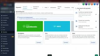 How Global Search Works: Instantly Navigate, View, and Edit Custom Values