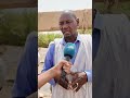 من بئر قرية انخيلة: 1 التابعة لبلدية عر بمقاطعة ومبو في ولاية كيدي ماغا،
