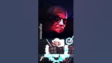 ‎@VOXXEDITZ1029  open collab #opencollab ‎@Nikulaye  pls join