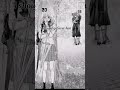 This boy doesn't believe in age doesn't matter in love # manga #comics