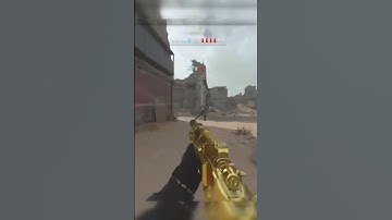 This MW2 Sniper META Gives You 99.99% Hip Fire Accuracy