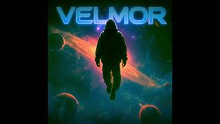 VELMOR -  LOST IN SPACE ORBIT | Deep Techno House Experience