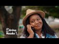 Divine mosaka t pas intress clip officiel