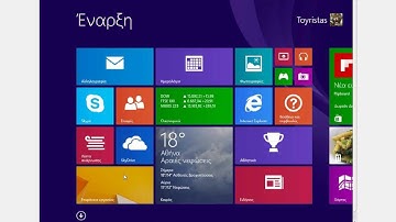 Change boot screen on Windows XP-7-8-8.1