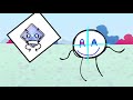 Animaticish (2024 Reupload)
