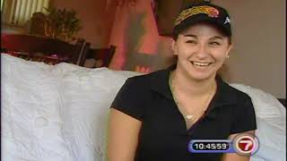 Help Me Howard Investigates Restitution For Crime Victims