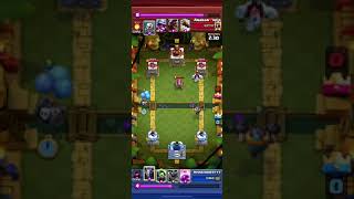 Обгоняя фаер Настоящий TV Royale Милисекунды решают! #Shorts