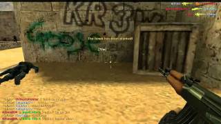 LurenZzSho0ter CSO Singapore Hacker 1