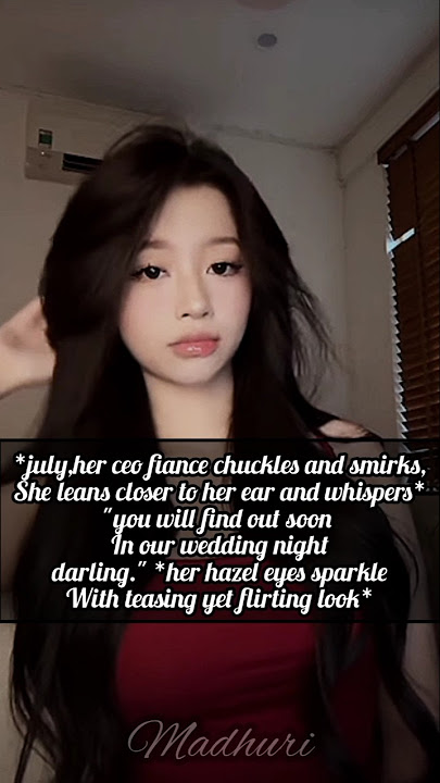 Wattpad type ahh 💀#shorts#blackpinkinyourarea#blackpnk#edits#kpop#viral#wattpad#chai#characterai