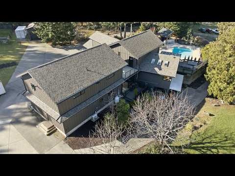 7255 Aulds Rd-Susan Forrest- ARTEZ