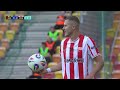 (1/2) Jagiellonia - Cracovia | CAŁY MECZ | Ekstraklasa 2025/26 | 4. kolejka