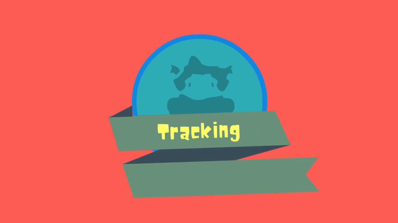 Tracking Big Deals in Real Time - Insider and SAST (Substantial Acquisitions and Trades)