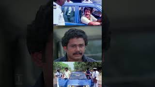 😤😤അത് പറഞ്ഞാൽ പോരെ?? 😤😤 | Irupatham Noottand | Malayalam Movie | #mohanlal #movie #malayalammovie