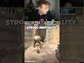 Twitch:StRoGo #strogo #csgo #memes #shortvideo #shorts