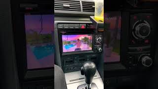 Chris Luno Baby Love House Music