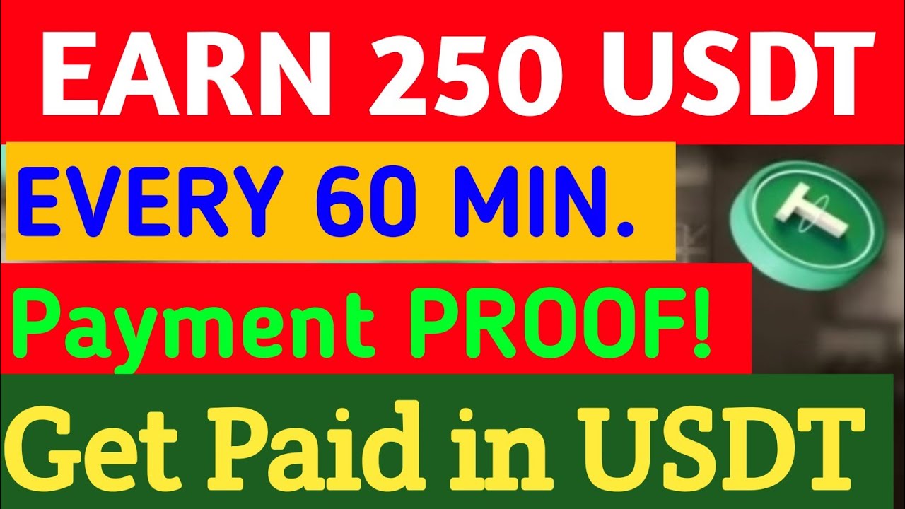 earn-250-usdt-daily-withdraw-now-new-mining-site-2023-payment