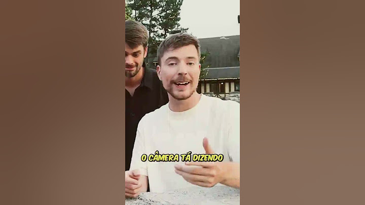 O MR BEAST FOI TROLLADO COM A GUILHOTINA #shorts