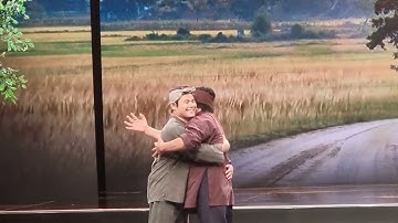 Bên Cầu Dệt Lụa - Ngân mãi chuông vàng 2023 : Bùi Trung Đẳng , Ngọc Đợi , Huyền Trang , Lê Tứ