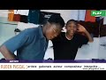 Dcouverte histoire du jeune artiste gabonais ruben pascal vido official play gabon