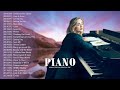 Top 30 piano covers of popular songs 2022  best instrumental music for work study sleep