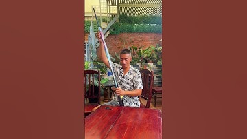 Fen doạ bỏ follow vì review cần chậm | ok rv cần yg x5000 8h #canygx50008h #cancaudaiygx5000