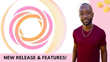 NEW Lace Wallet Release! Multi-Delegation Ratios & More!