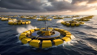 20 Future Inventions That Will Blow Your Mind 2
