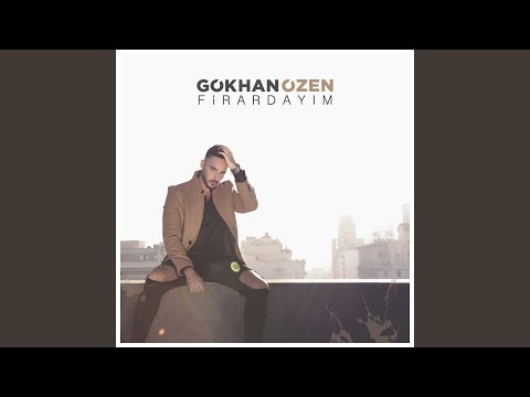 Gökhan Özen - Sevemem Artık mp3 indir Gökhan Özen - Sevemem Artık mp3 indir
