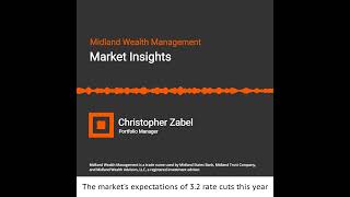 March 2024 - Market Insights - Midland Wealth Management by Midland States Bank 47 views 1 month ago 2 minutes, 41 seconds