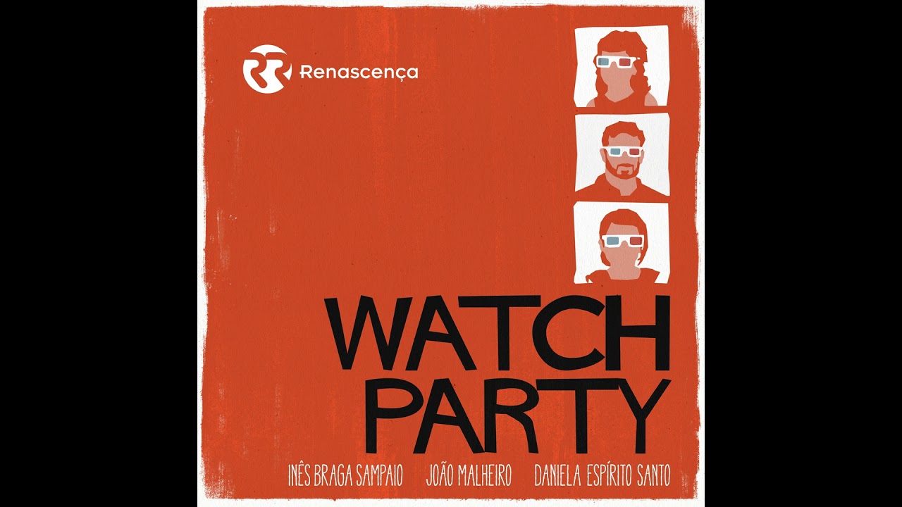 De Portugal à Islândia. 