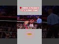🥊 Dinurog ni Pacquiao si Cotto sa Bawat Round!#mannypacquiao #pacquiao #shorts #boxing #short