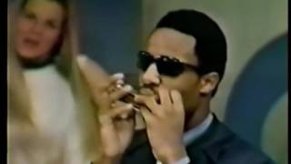 Stevie Wonder ~ For Once in My Life
