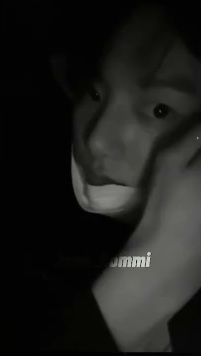 Dewana🖇️❤️🌸#Jungkook#Jk#Jeon_rommi#viraltiktok