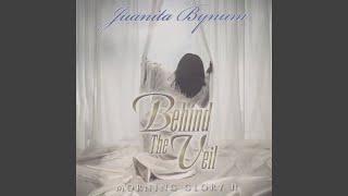 Miniatura de vídeo de "Juanita Bynum - Show Me Your Face"