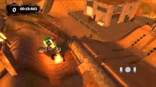 Trials Replay ÐÐ¿Ð°ÑÐ½ÑÐµ Ð´ÑÐ½Ñ 2013_03_28_00_03