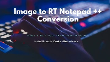 Convert Image to Notepad RT++(Jpeg to .xtt)