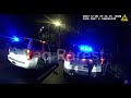 BODYCAM FOOTAGE OF QUANDO RONDO GETTING ARRESTED ON FEDERAL WARRANT 4 DRUG & GANG CHARGES